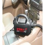 INTEX 220-240 VOLT QUICKFILL™ HIGH PSI INDOOR/OUTDOOR ELECTRIC PUMP - 68609