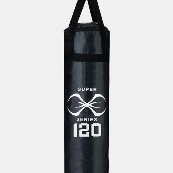 STING SUPER SERIES PUNCH BAG - 6FT / 180CM - BLUE - 1032262