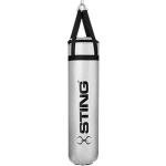 STING SUPER SERIES PUNCH BAG - 4FT / 120CM - RED - 1032286