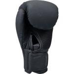 STING ARMAONE BOXING GLOVE - 10 OZ - MATTE BLACK - 1037724