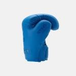 STING ARMAONE BOXING GLOVE - 16 OZ - MATTE BLACK - 1037755