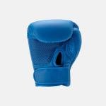 STING ARMAONE BOXING GLOVE - 16 OZ - MATTE BLACK - 1037755