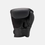 STING ARMAONE BOXING GLOVE - 14 OZ - MATTE BLUE - 1037786