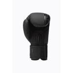 STING ARMAPLUS BOXING GLOVE - 14oz - WHITE/BLACK - 1038196