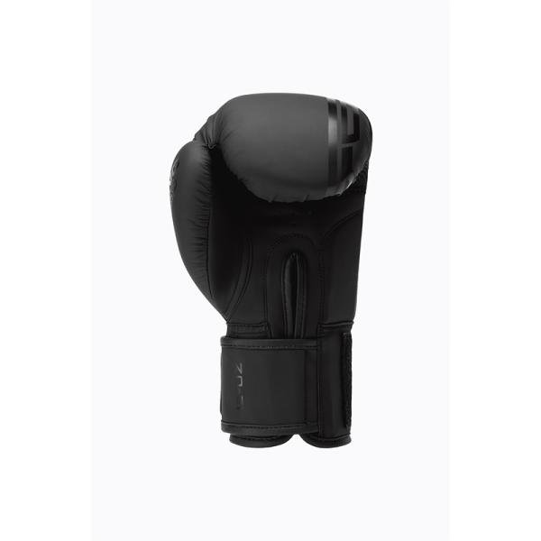 STING ARMAPLUS BOXING GLOVE - 16oz - RED/BLACK - 1038240