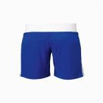 STING METTLE BOXING SHORT - SIZE M - BLUE - M-ST1026-BL02
