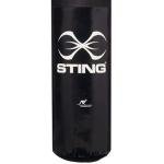 STING RIPSTOP 30D PUNCH BAG 120 CM - 4FT - 120CM - BLACK - S12B-RB112