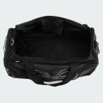 STING STING CRUISER HOLDALL - STANDARD - BLACK - S16B-CRUIS