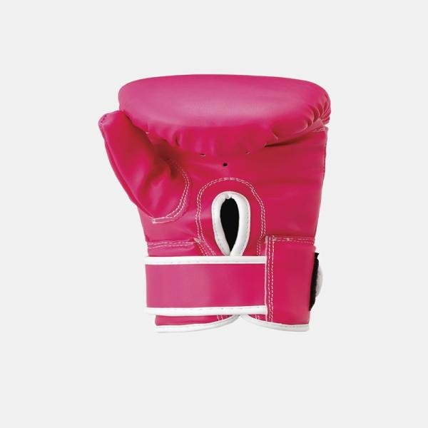 STING ARMALITE SAS BAG MIT - M - BLACK/RED - SABM-1202-M