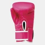 STING ARMALITE BAG MITT - XS - PINK / BLACK - SABM-1900