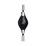 STING 10INCH FLOOR TO CELING BALL - 10INCH - BLACK - SAFC-B10B