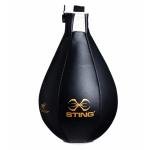 STING 10INCH SPEEDBALL ONLY - 10INCH - BLACK - SASB-10R