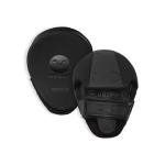 STING ARMAPLUS FOCUS MITT - STANDARD - MATTE BLACK - SFMM-0115