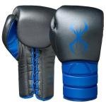 STING PREDATOR TRAINING GLOVE - 20oz - BLACK/RED - SPTG-L1217