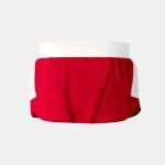 STING FEMALE CALIBRE SKORT - SIZE XL - RED - W-ST1029-R04