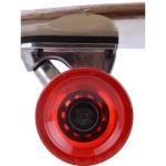 Winmax ROUTE-E LONG SKATEBOARD - WME71577Z3