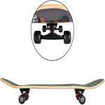 Winmax CELT SKATEBOARD - WME71850
