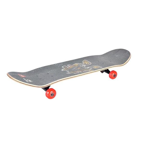 Winmax GRIFFIN SKATEBOARD - WME71867