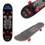 Winmax GRIFFIN SKATEBOARD - WME71867