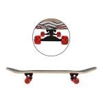 Winmax MAZE-RD SKATEBOARD - WME71874