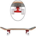 Winmax CHIEF SKATEBOARD - WME71959