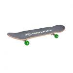 Winmax POSSIBLE SKATEBOARD - WME71973