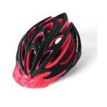 Winmax AMBASSADOR PREMIUM HELMET - WME73106B