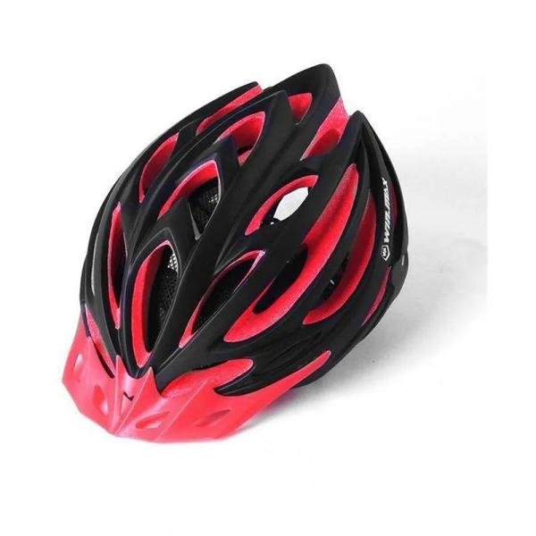 Winmax AMBASSADOR PREMIUM HELMET - WME73106B
