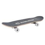 Winmax ETHNIC-GR SKATEBOARD - WME75162