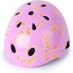 Winmax KIDS HELMET PINK - WME75919A1