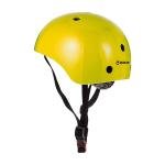 Winmax KIDS HELMET YELLOW - WME75919C