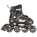 Winmax KID INLINE SKATE PINK - WME78200A1M