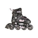 Winmax KID INLINE SKATE PINK - WME78200A1S