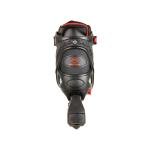 Winmax KID INLINE SKATE RED - WME78217AM