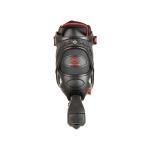 Winmax KID INLINE SKATE RED - WME78217AS