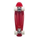 Winmax VELOCITA-RD AIRFORCE SKATEBOARD RED - WME92282A