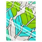 Winmax HAWA-GR CRUISER SKATEBOARD GREEN - WME98277GR