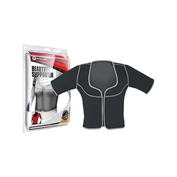 WINMAX SURYA BEAUTY SUPPORTER S - WMF09075S