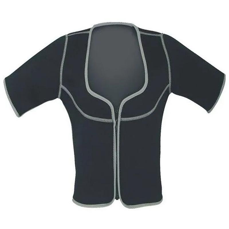 WINMAX SURYA BEAUTY SUPPORTER XL - WMF09075XL