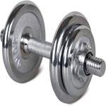 WINMAX KRAFTUR DUMBBELL SET 10kg - WMF09778