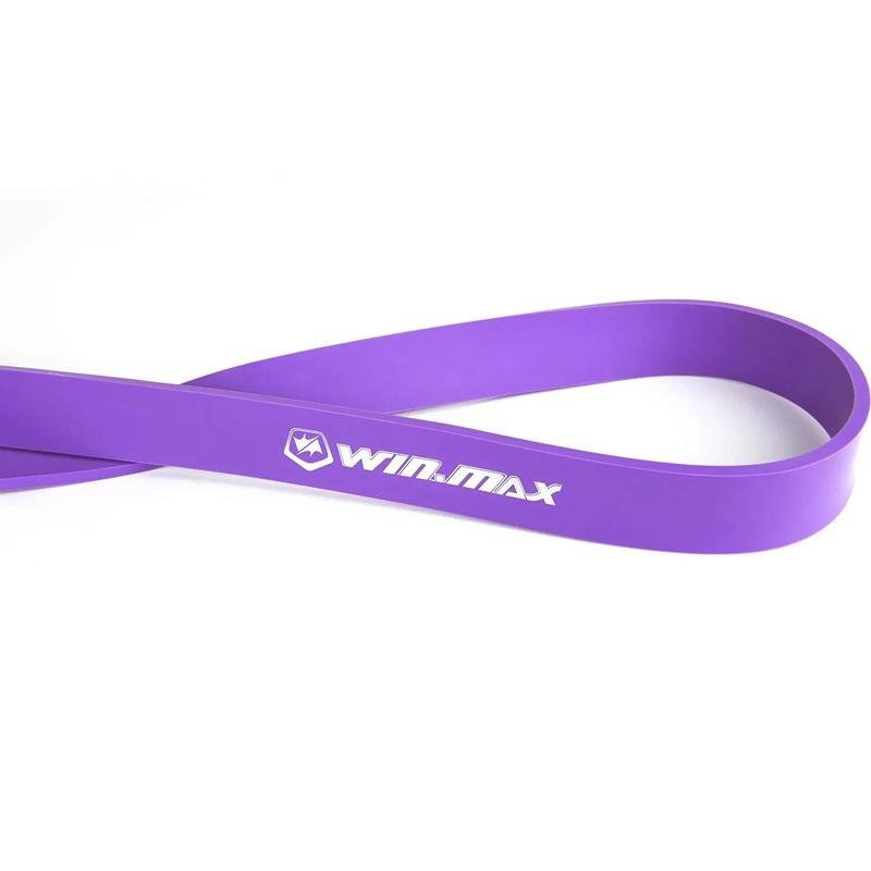 WINMAX МЕТЕОР RESISTANCE BAND 45-100LBS - WMF90097-32E