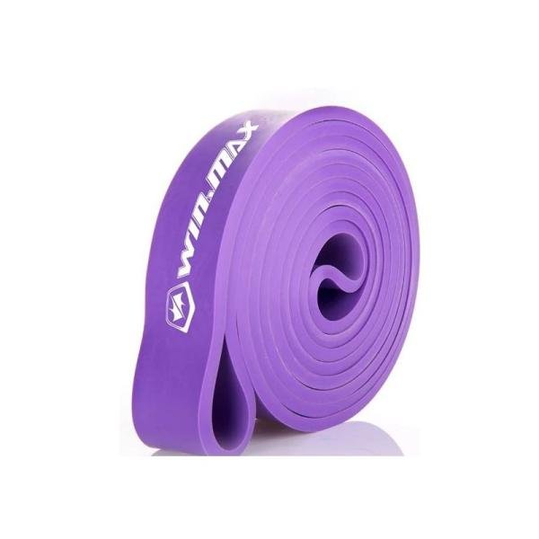 WINMAX МЕТЕОР RESISTANCE BAND 45-100LBS - WMF90097-32E