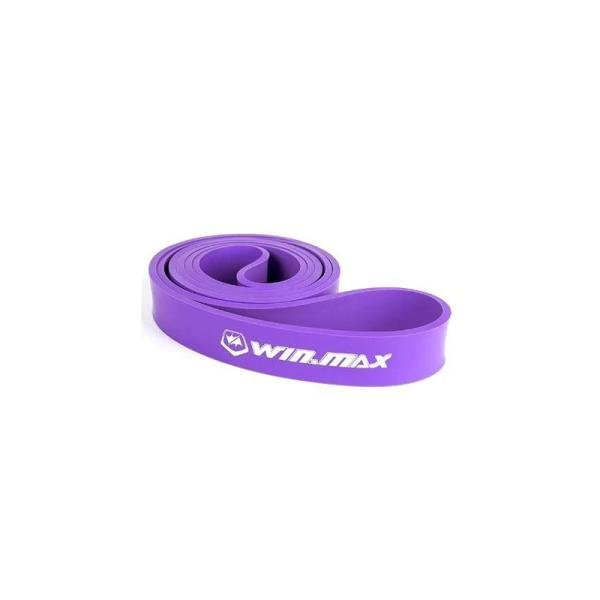 WINMAX МЕТЕОР RESISTANCE BAND 45-100LBS - WMF90097-32E