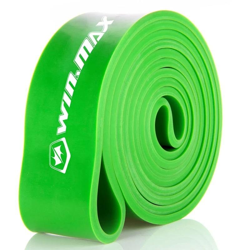 WINMAX МЕТЕОР RESISTANCE BAND 50-110LBS - WMF90097-44B