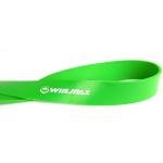 WINMAX МЕТЕОР RESISTANCE BAND 50-110LBS - WMF90097-44B