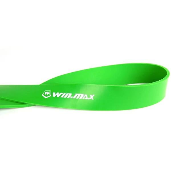 WINMAX МЕТЕОР RESISTANCE BAND 50-110LBS - WMF90097-44B