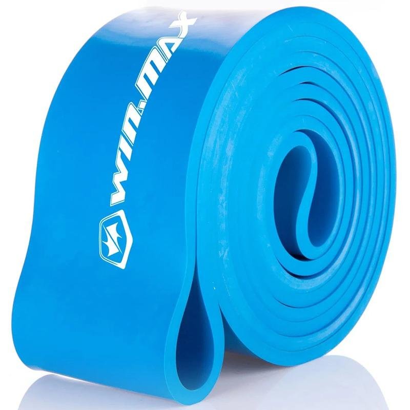 WINMAX МЕТЕОР RESISTANCE BAND 60-150LBS - WMF90097-64D
