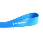 WINMAX МЕТЕОР RESISTANCE BAND 60-150LBS - WMF90097-64D