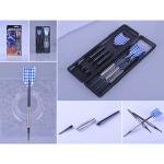 WINMAX ABSOLUTE TUNGSTEN DART 80% 18 G - WMG08559