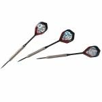 WINMAX UNIVERSE UNIVERSE 90% TUNGSTEN 16G - WMG11405